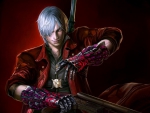 Dante26 avatarja
