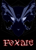 FoxDieScotty avatarja