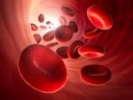 Haemoglobin avatarja