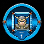 Level1 avatarja