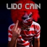 LidoCain avatarja