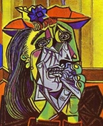 Picasso250 avatarja