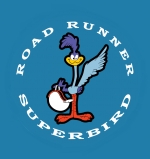 RoadrunnerSuperbird avatarja