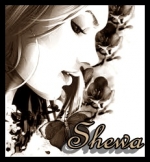 Shewa avatarja