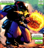 SuperSkrull avatarja