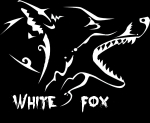 WhiteFox avatarja