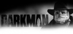 darkman9Atty avatarja