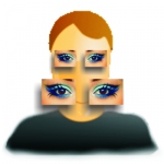 novakbalazs avatarja