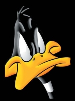 Daffy avatarja