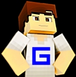 Game_boy avatarja