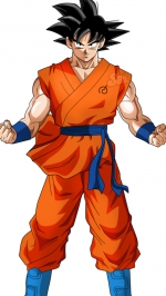 Kaoshinblackguku avatarja