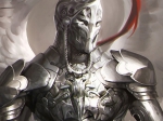 KnightFromTheHeaven avatarja