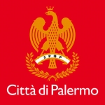 Palermo avatarja