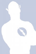ReverseFlash avatarja