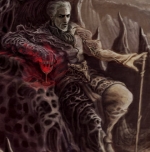Sigurd avatarja