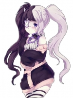 animegirl006 avatarja