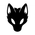 blackfox avatarja